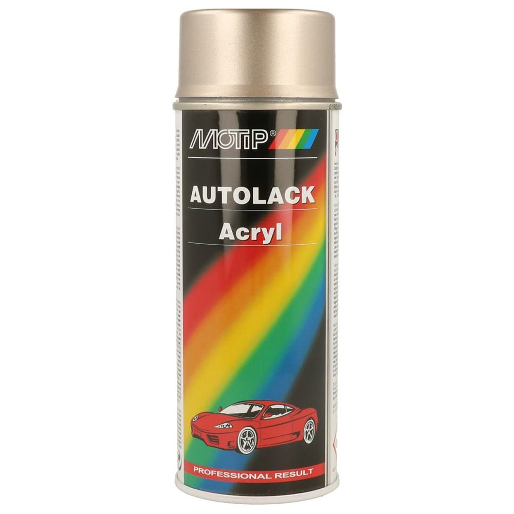 Acrylic paint 55430 metallise motip compact 400ml. DIAYTAR NIGERIA: Empowering Nigerians with access to affordable products and reliable 5-8 day delivery.
