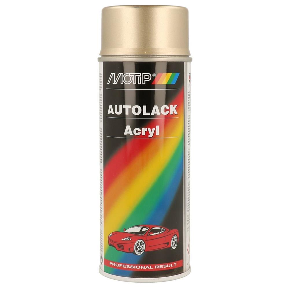 Acrylic paint 55650 metallise motip compact 400ml. Experience retail satisfaction with DIAYTAR NIGERIA's comprehensive platform and prompt shipping service.