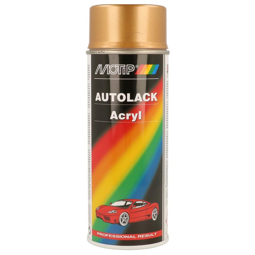 Acrylic paint 55900 metallise motip compact 400ml. DIAYTAR NIGERIA brings online shopping to every Nigerian with affordable prices and reliable shipping.