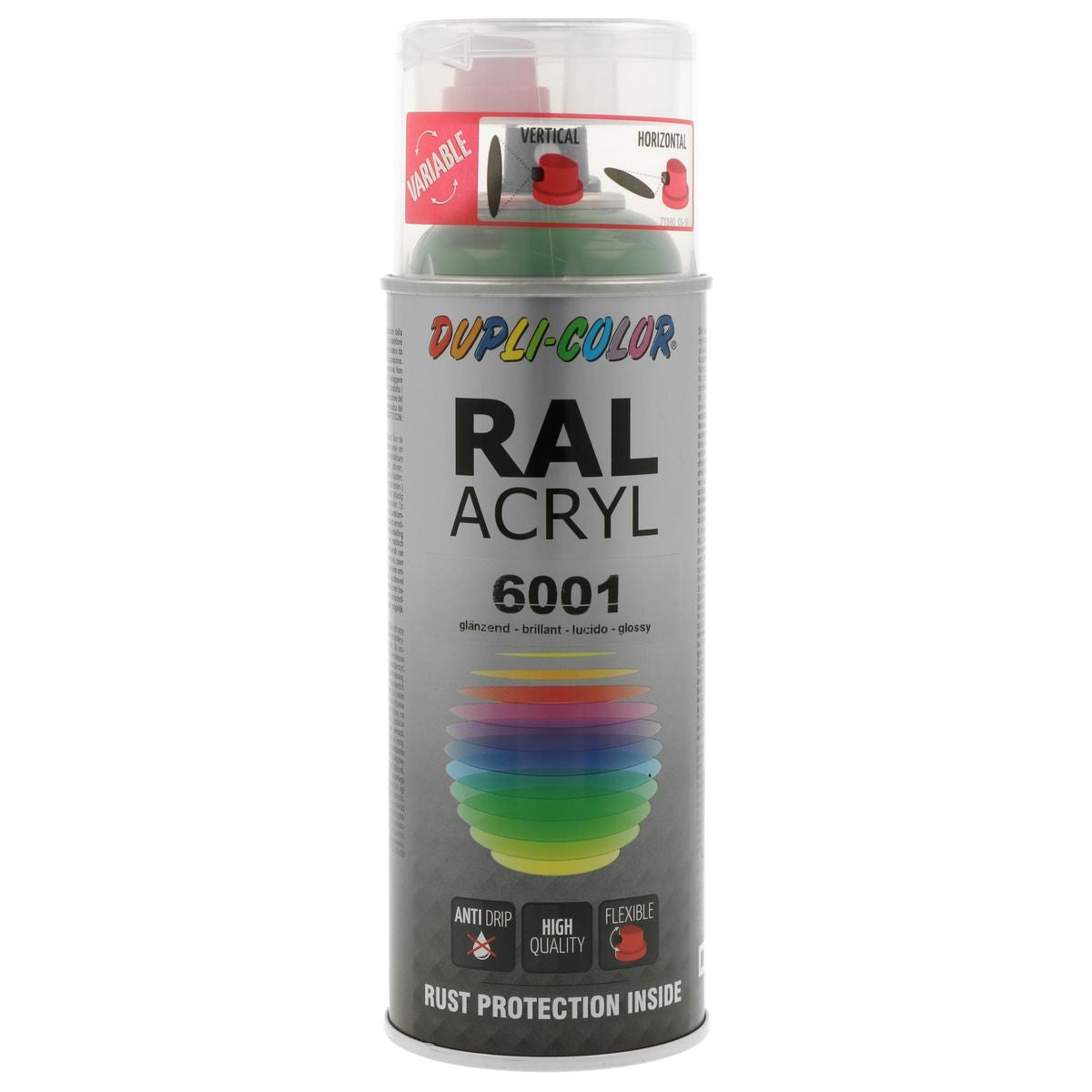 Peinture acrylique ral 6001 emerald green gl. 400 ml dupli color. DIAYTAR NIGERIA: Your partner in affordable online retail with reliable shipping across Nigeria.