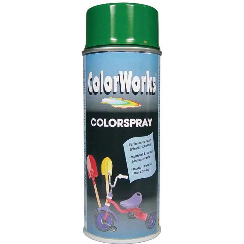 Acrylic paint ral 6002 gloss 400 ml colorworks. DIAYTAR NIGERIA: Your partner in affordable e-commerce with dependable delivery across Nigeria.