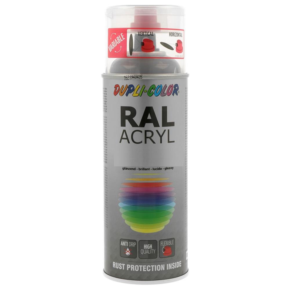 Acrylic paint ral 6027 glossy green 400 ml dupli color. DIAYTAR NIGERIA: Connecting Nigerians with their needs through our affordable and diverse marketplace.
