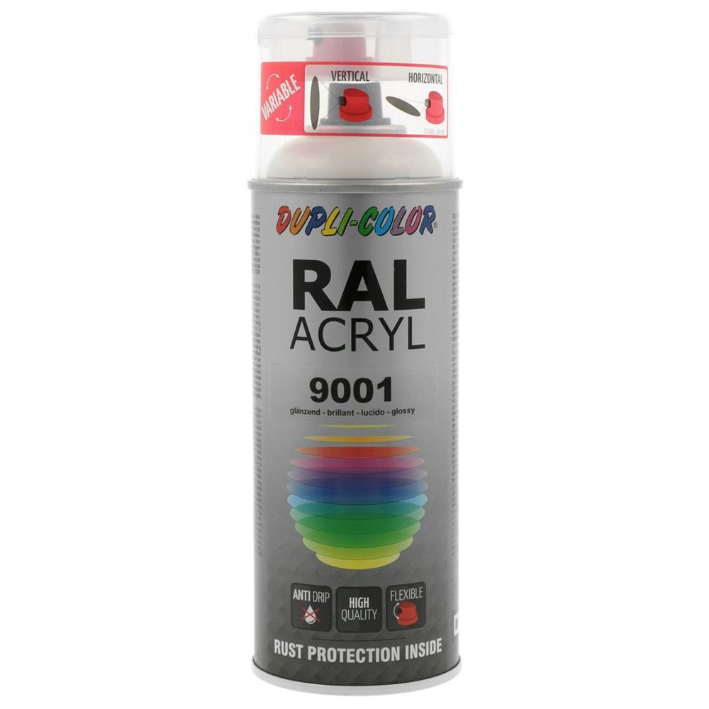 Acrylic paint ral 9001 glossy 400 ml dupli color. Experience the ease of modern shopping with DIAYTAR NIGERIA's vast selection and quick delivery service.