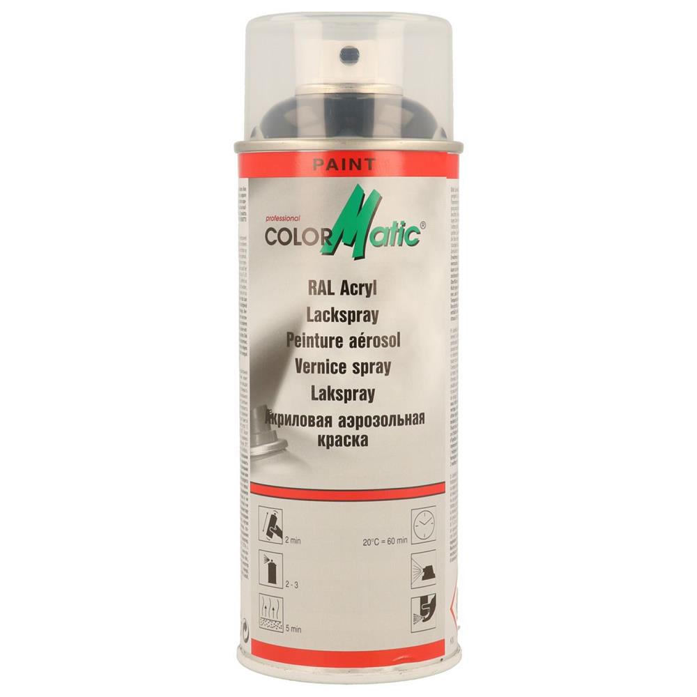 Acrylic paint ral 9005 glossy black 400 ml colormatic. Experience the ease of modern shopping with DIAYTAR NIGERIA's comprehensive platform and quick delivery.