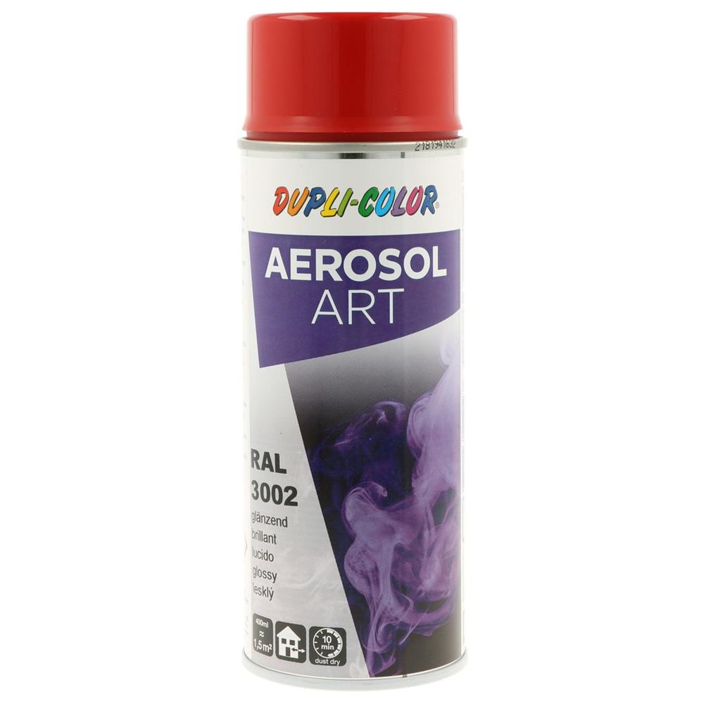 Peinture aerosol art ral 3002 brillant 400 ml dupli color. DIAYTAR NIGERIA makes quality accessible with our diverse product range and dependable delivery service.
