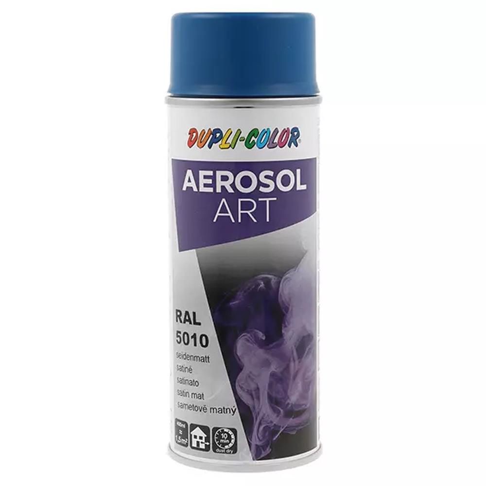 Peinture aerosol art ral 5015 brillant 400 ml dupli color. Discover endless shopping possibilities at DIAYTAR NIGERIA, with budget-friendly prices and reliable delivery.