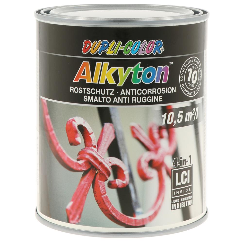 Anti-rust paint ral 9010 satin pot 750ml dupli color. Your ideal shopping partner, DIAYTAR NIGERIA offers extensive variety with reliable nationwide shipping.