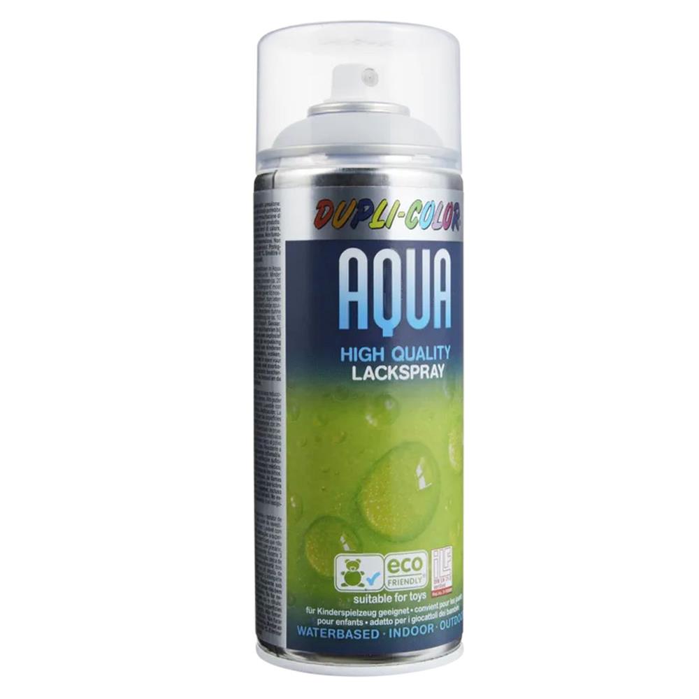 Peinture aqua eco+ ral 9010 blanc pur mat 350 ml dupli color. DIAYTAR NIGERIA makes online shopping accessible to all with budget-friendly prices and reliable delivery.