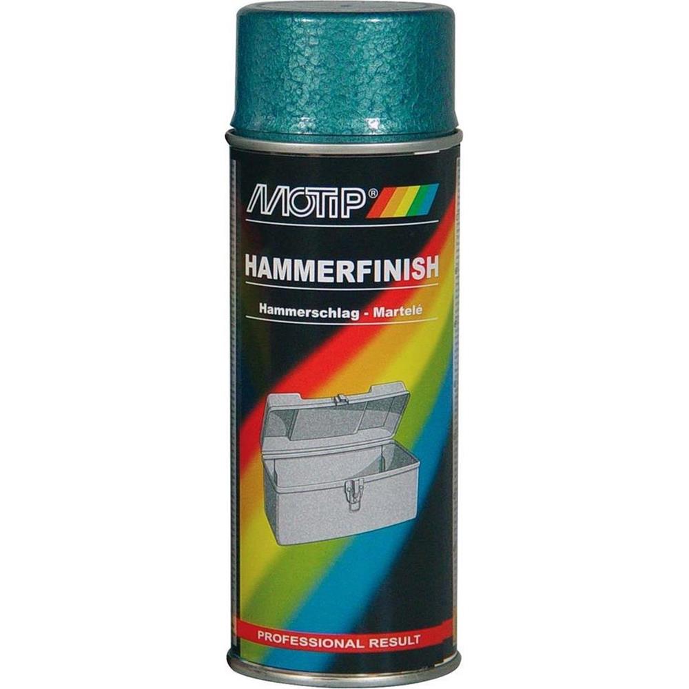 Blue hammered effect paint aerosol 400ml motip. Your shopping needs fulfilled through DIAYTAR NIGERIA's extensive selection and nationwide delivery.
