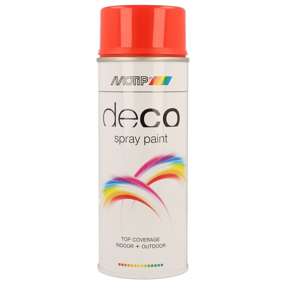 Decorative paint ral2002 glossy spray 400ml dupli color. DIAYTAR NIGERIA makes quality accessible with our affordable prices and dependable delivery service.
