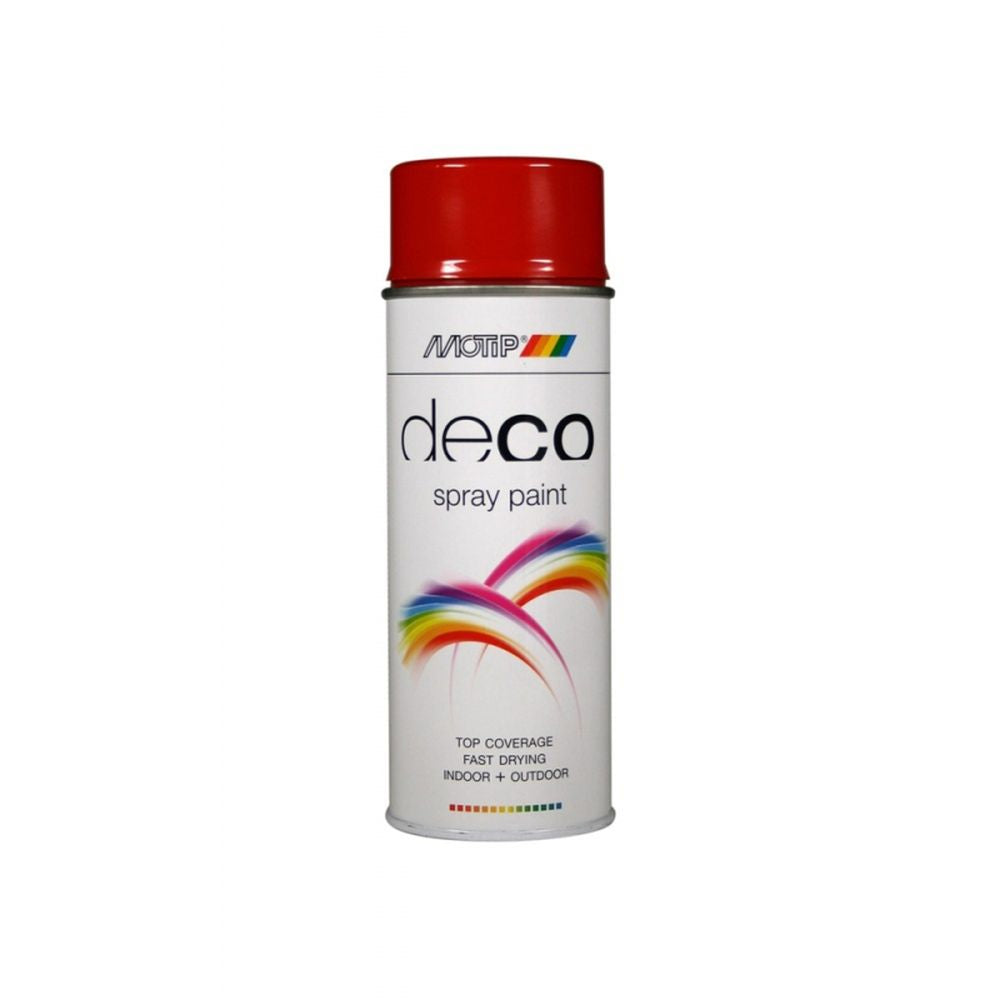 Paint deco ral3000 brilliant aerosol 400ml dual color. DIAYTAR NIGERIA: Where shopping dreams become reality with affordable prices and prompt shipping.
