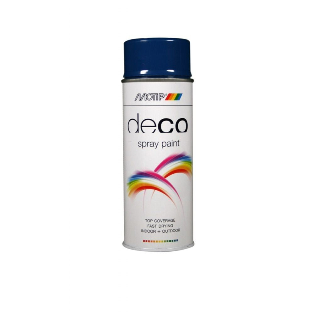 Peinture deco ral5010 brillant aerosol 400ml dupli color. DIAYTAR NIGERIA: Your partner in affordable online shopping with dependable delivery within 8 days.