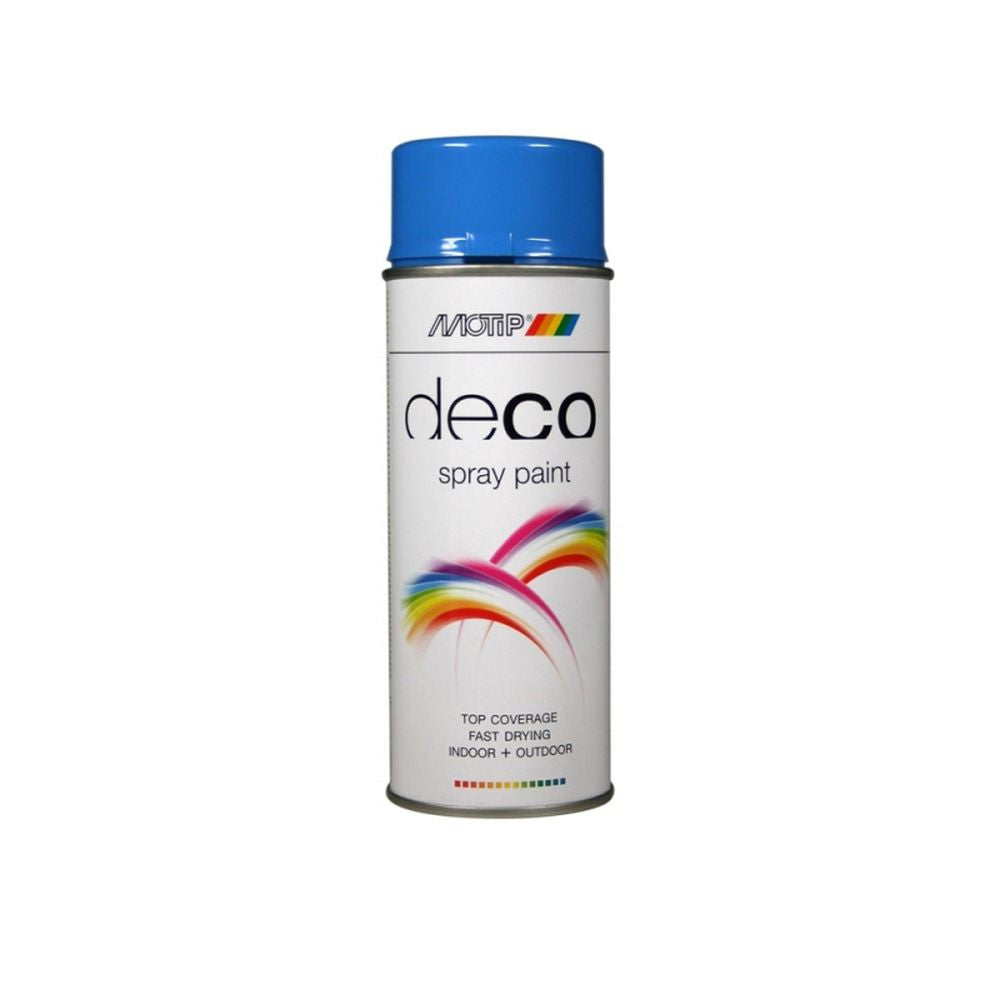 Deco paint ral5015 sky blue glossy 400ml dupli color. Discover the perfect balance of selection and value with DIAYTAR NIGERIA's nationwide e-commerce platform.