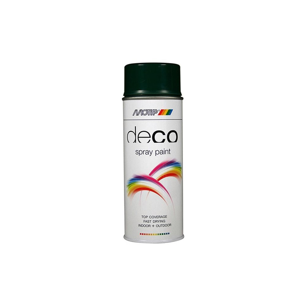 Peinture deco ral6005 brillant aerosol 400ml dupli color. Experience shopping without compromise at DIAYTAR NIGERIA, with vast selection and quick delivery.