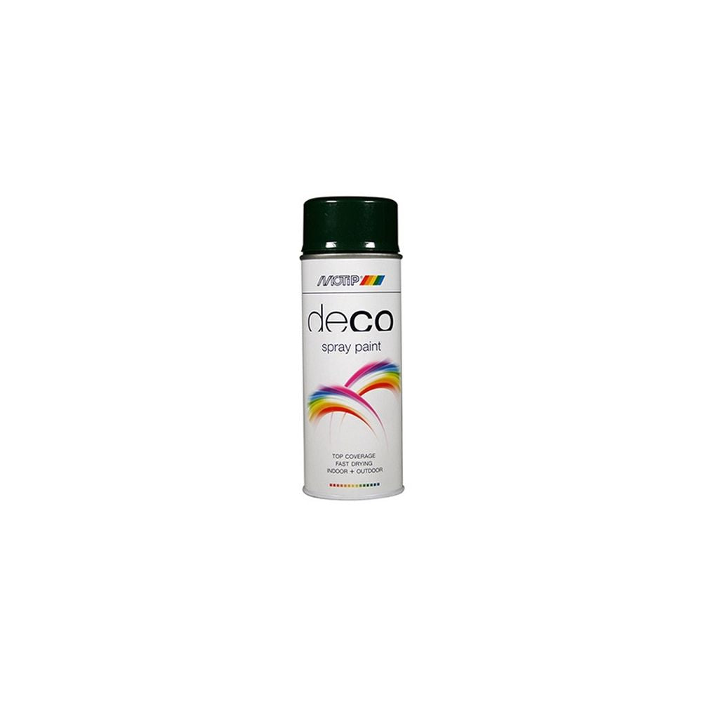 Peinture deco ral6009 brillant aerosol 400ml dupli color. DIAYTAR NIGERIA: Where shopping dreams come true with budget-friendly prices and nationwide shipping.