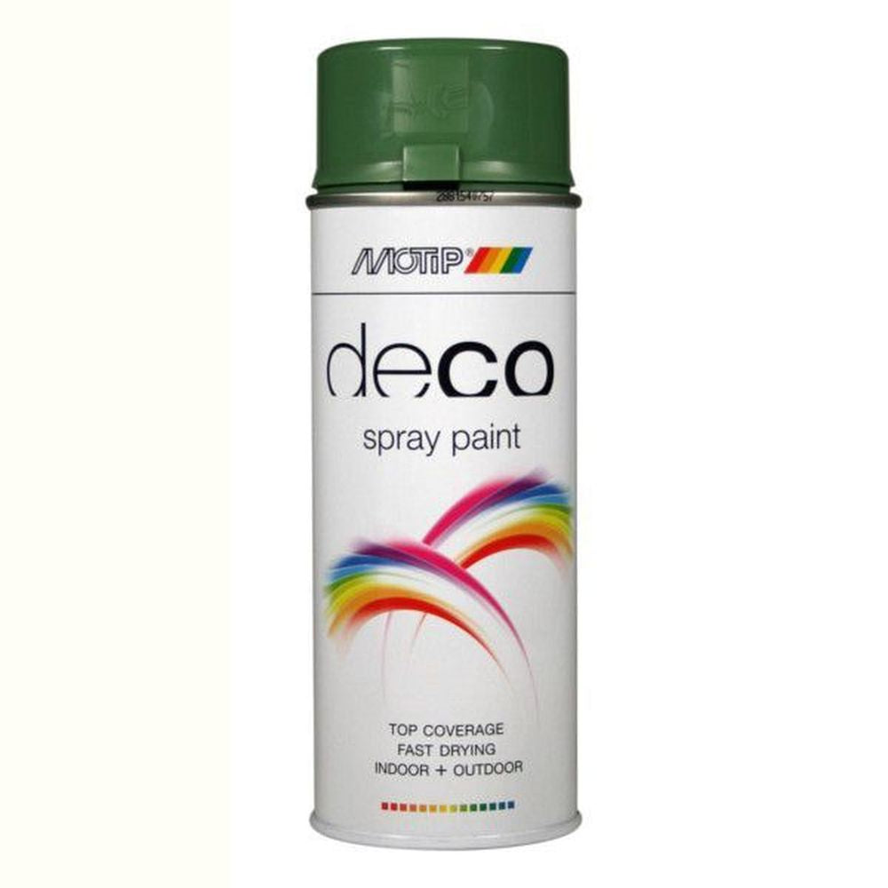 Peinture deco ral6011 brillant aerosol 400ml dupli color. DIAYTAR NIGERIA: Where shopping meets satisfaction with affordable prices and delivery within 8 days.