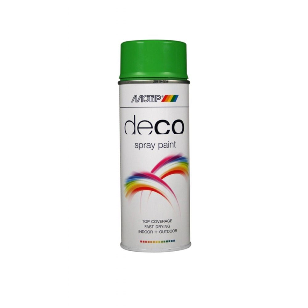 Deco paint ral6018 glossy yellow green 400ml dupli color. DIAYTAR NIGERIA delivers affordability and convenience with every purchase, shipped within the week.