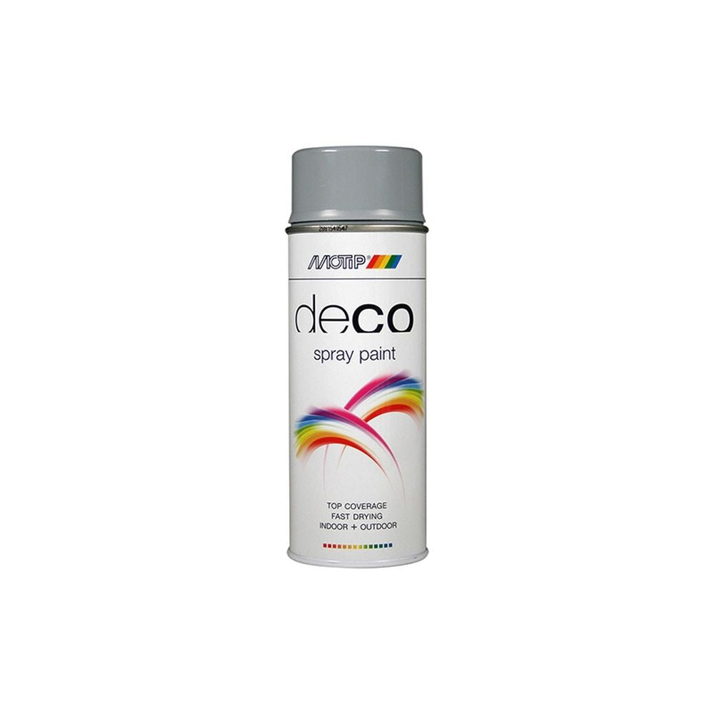 Peinture deco ral7001 brilliant aerosol 400ml dupli color. DIAYTAR NIGERIA brings the marketplace experience online with affordable and reliable delivery service.