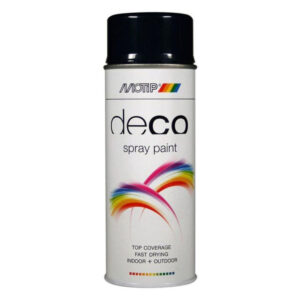 Decorative paint ral8017 glossy aerosol 400ml dupli color. DIAYTAR NIGERIA: Making quality products accessible to all Nigerians at affordable prices.