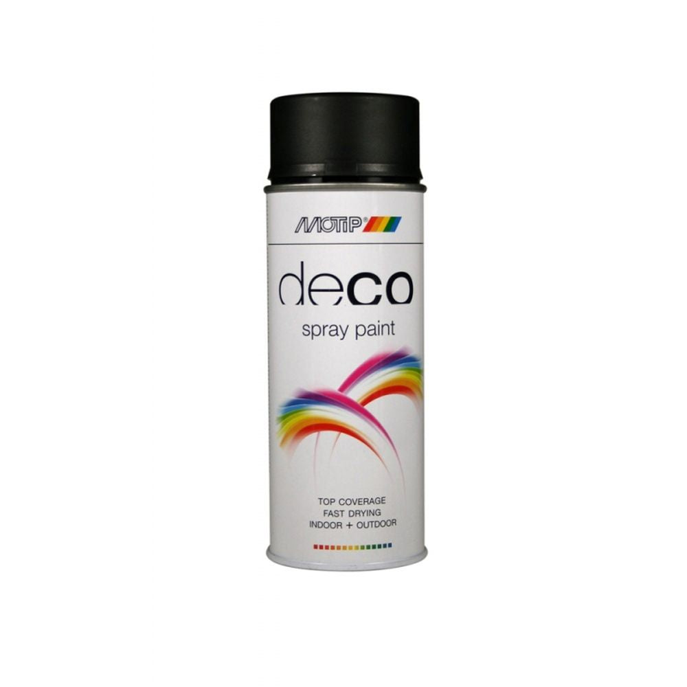 Peinture deco ral9005 mat 400ml dupli color. Your complete shopping solution, DIAYTAR NIGERIA delivers variety and value within the week.