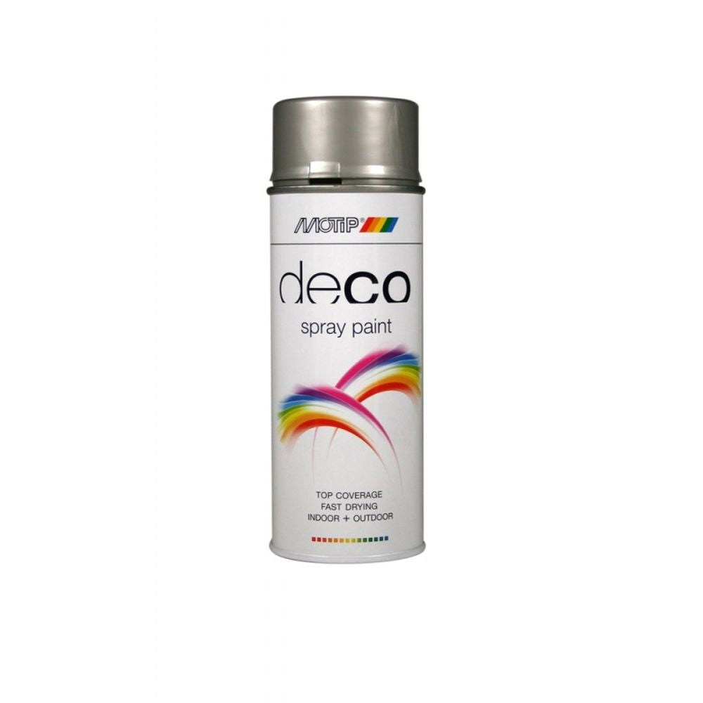 Peinture deco ral9006 brillant 400ml dupli color. DIAYTAR NIGERIA brings affordable shopping to every Nigerian home with delivery in just 5-8 days.
