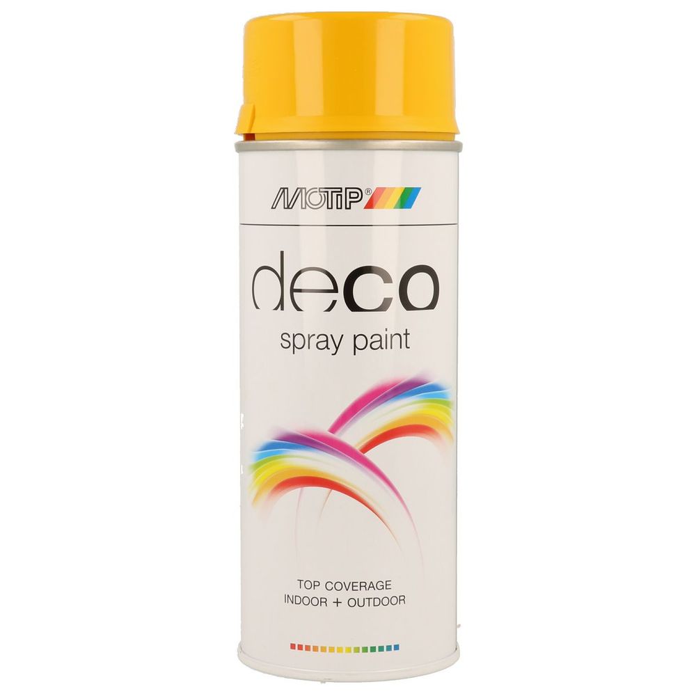 Peinture deco ral9007 brillant aerosol 400ml dupli color. Experience the power of choice with DIAYTAR NIGERIA's extensive catalog and reliable delivery service.