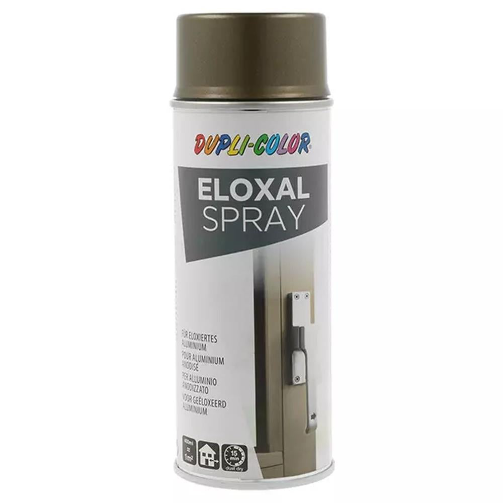 Peinture eloxal bronze 400 ml dupli color. Experience shopping satisfaction with DIAYTAR NIGERIA's vast selection and budget-friendly delivery options.