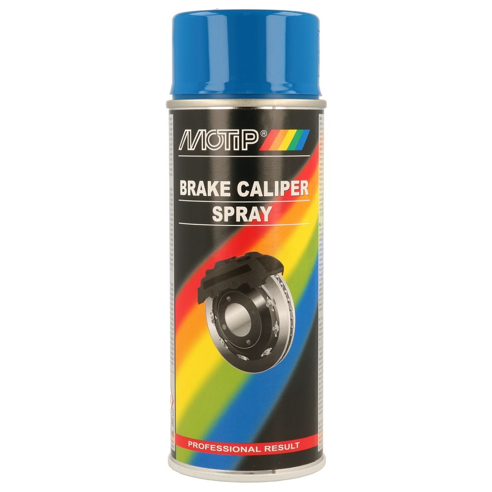Brake caliper paint blue gloss aerosol 400ml motip. Shop across categories at DIAYTAR NIGERIA and enjoy budget-friendly nationwide shipping in 5-8 days.