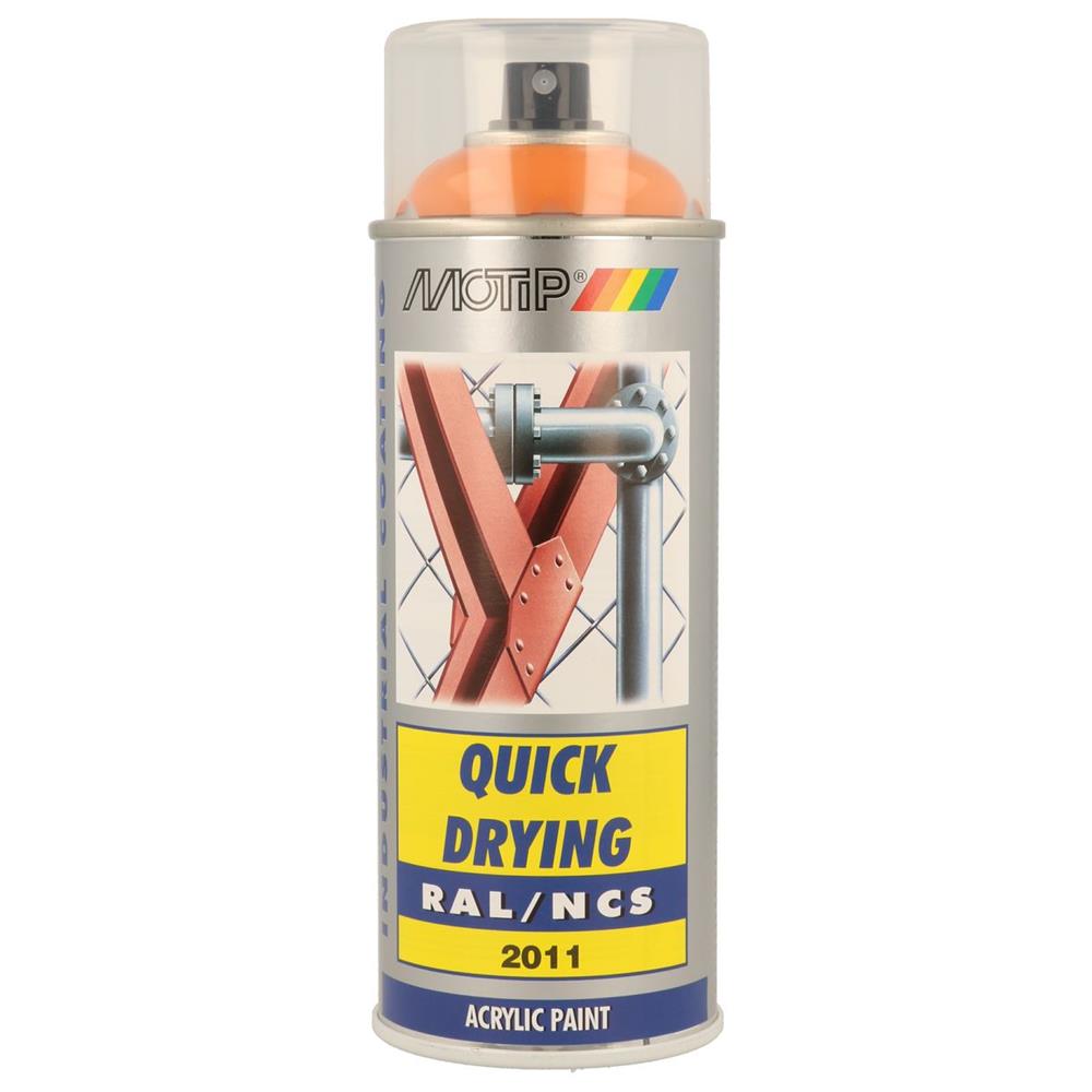Peinture ral acryl ral2011 brillant aerosol 400ml motip. Experience the convenience of boundless shopping with DIAYTAR NIGERIA's affordable platform and quick shipping.