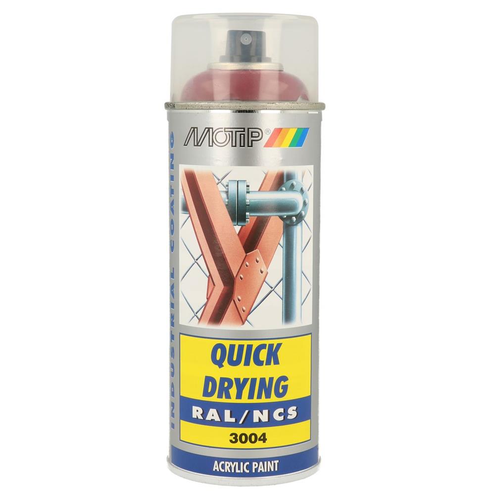 Ral acrylic paint ral3004 gloss aerosol 400ml motip. Experience the ease of one-stop shopping with DIAYTAR NIGERIA's diverse catalog and nationwide delivery.