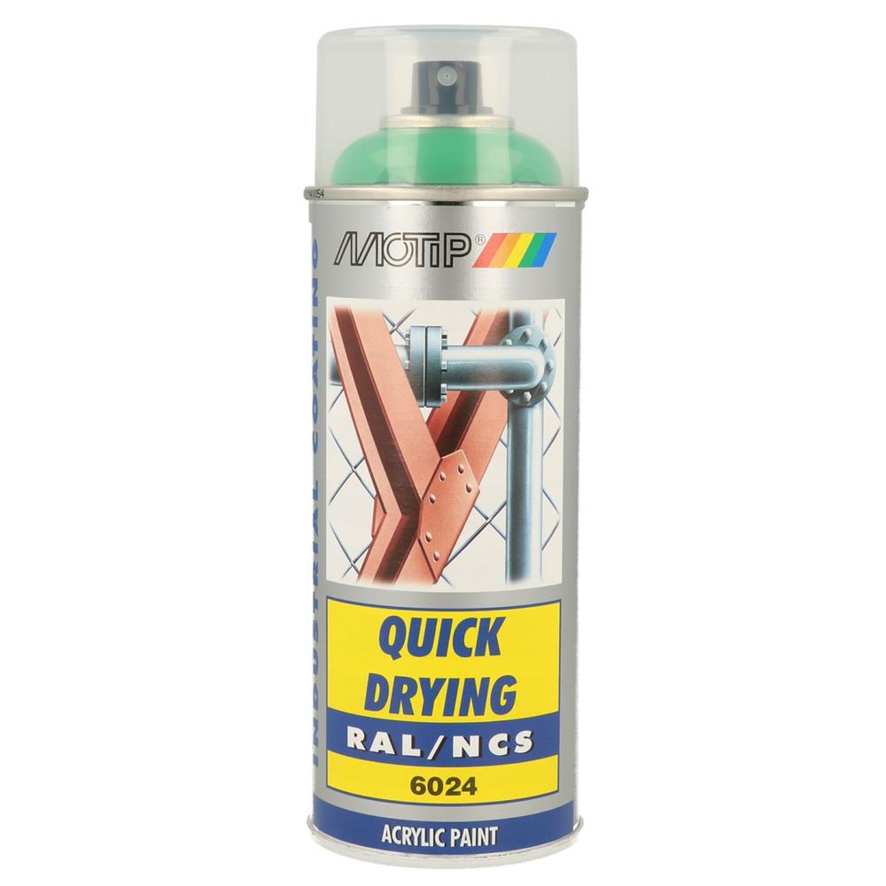 Peinture ral acryl ral6024 brillant aerosol 400ml motip. Discover the perfect balance of price and convenience with DIAYTAR NIGERIA's nationwide e-commerce platform.