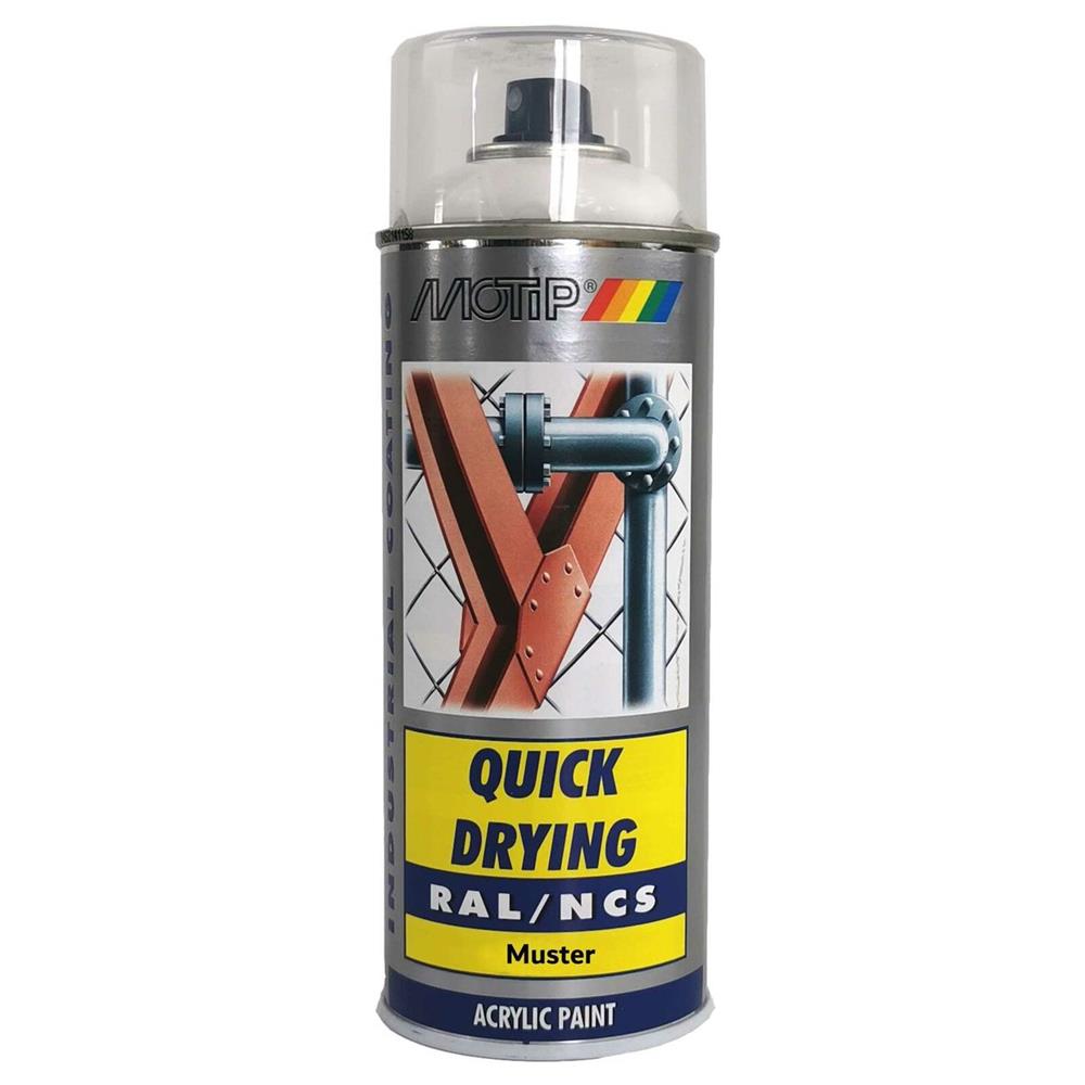 Paint ral acrylic ral9017 glossy aerosol 400ml motip. Shop with purpose at DIAYTAR NIGERIA and receive your purchases at unbeatable prices within the week.
