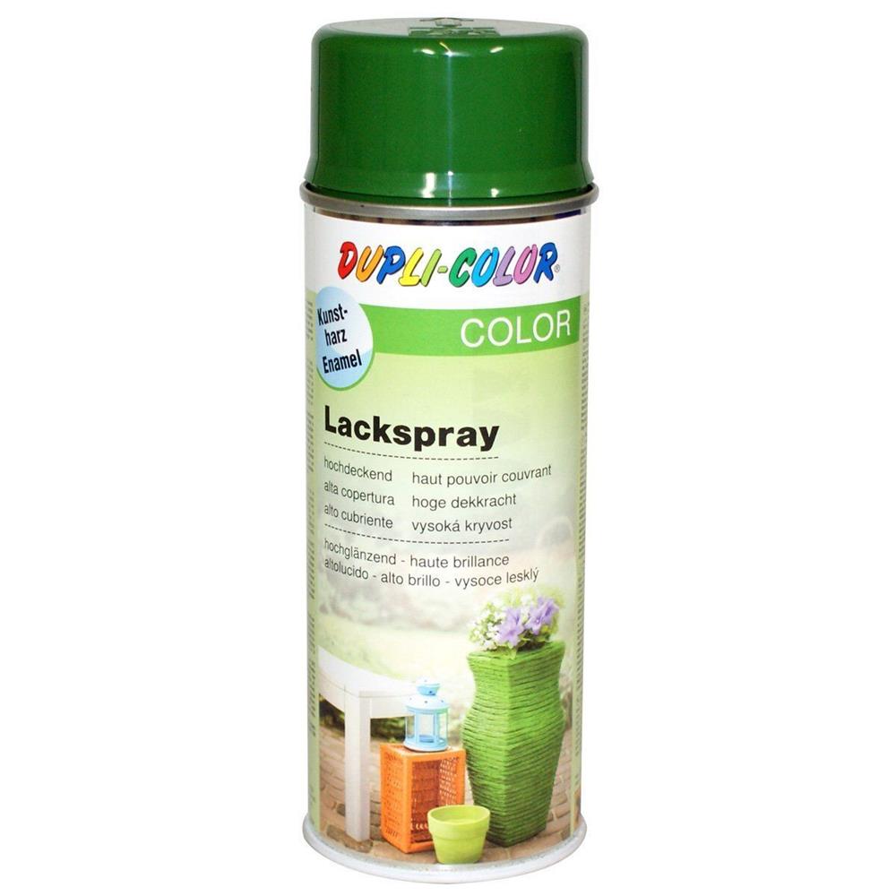 All season leisure paint ral 6002 gloss 400ml dupli color. Experience shopping freedom with DIAYTAR NIGERIA's vast selection and dependable nationwide shipping.
