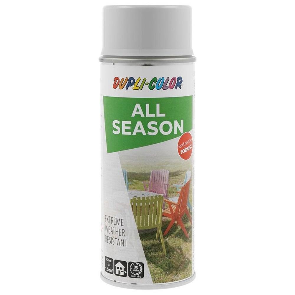 All season leisure paint ral 7035 gloss 400ml dupli color. Discover the convenience of DIAYTAR NIGERIA's vast e-commerce platform with delivery in just 5-8 days.