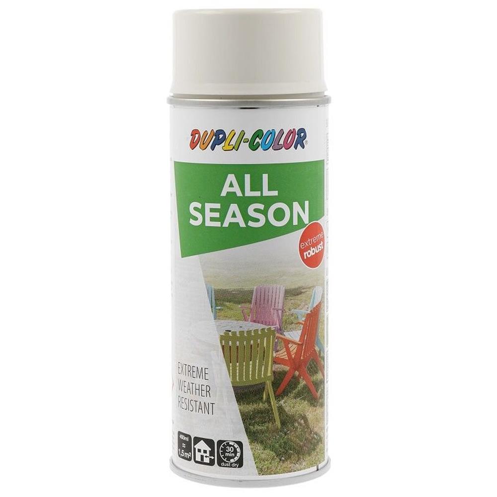 All season leisure paint ral 9001 gloss 400ml dupli color. DIAYTAR NIGERIA transforms dreams into deliveries with our affordable prices and reliable shipping.