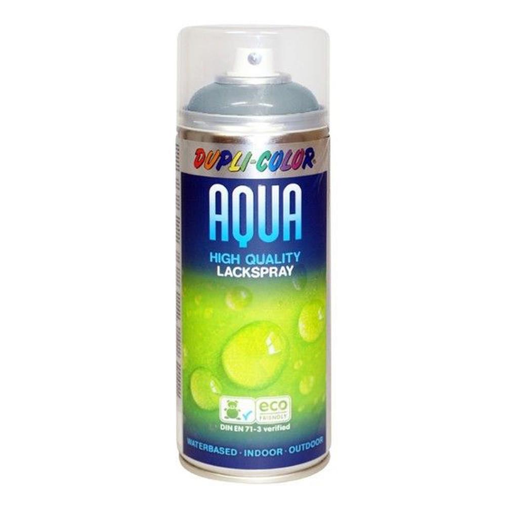 Water-based hobby paint RAL 7001 gloss 350ml dupli color. DIAYTAR NIGERIA revolutionizes access to quality products with affordable prices and dependable shipping.