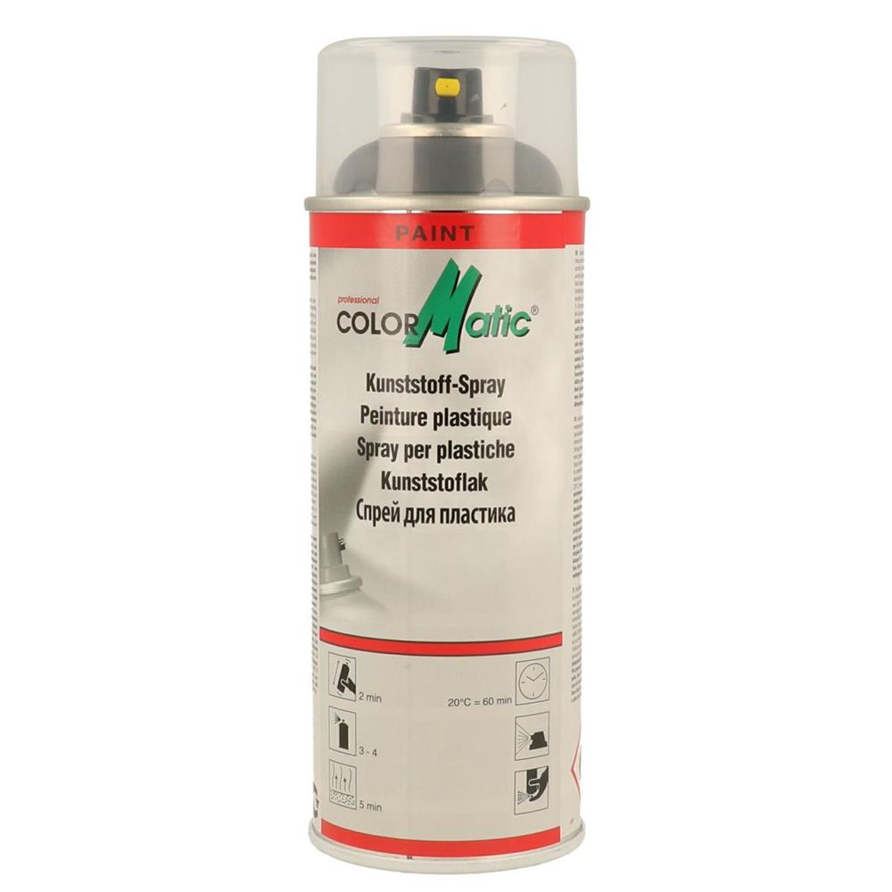 Dark gray bumper paint aerosol 400ml colormatic. Transform how you shop with DIAYTAR NIGERIA's vast selection and budget-friendly delivery options.