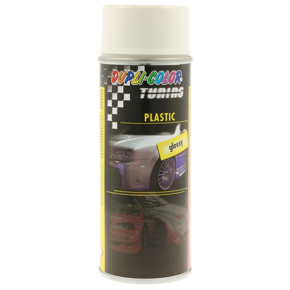 White plastic paint 400 ml dupli color. Experience the ease of modern shopping with DIAYTAR NIGERIA's diverse marketplace delivered promptly.