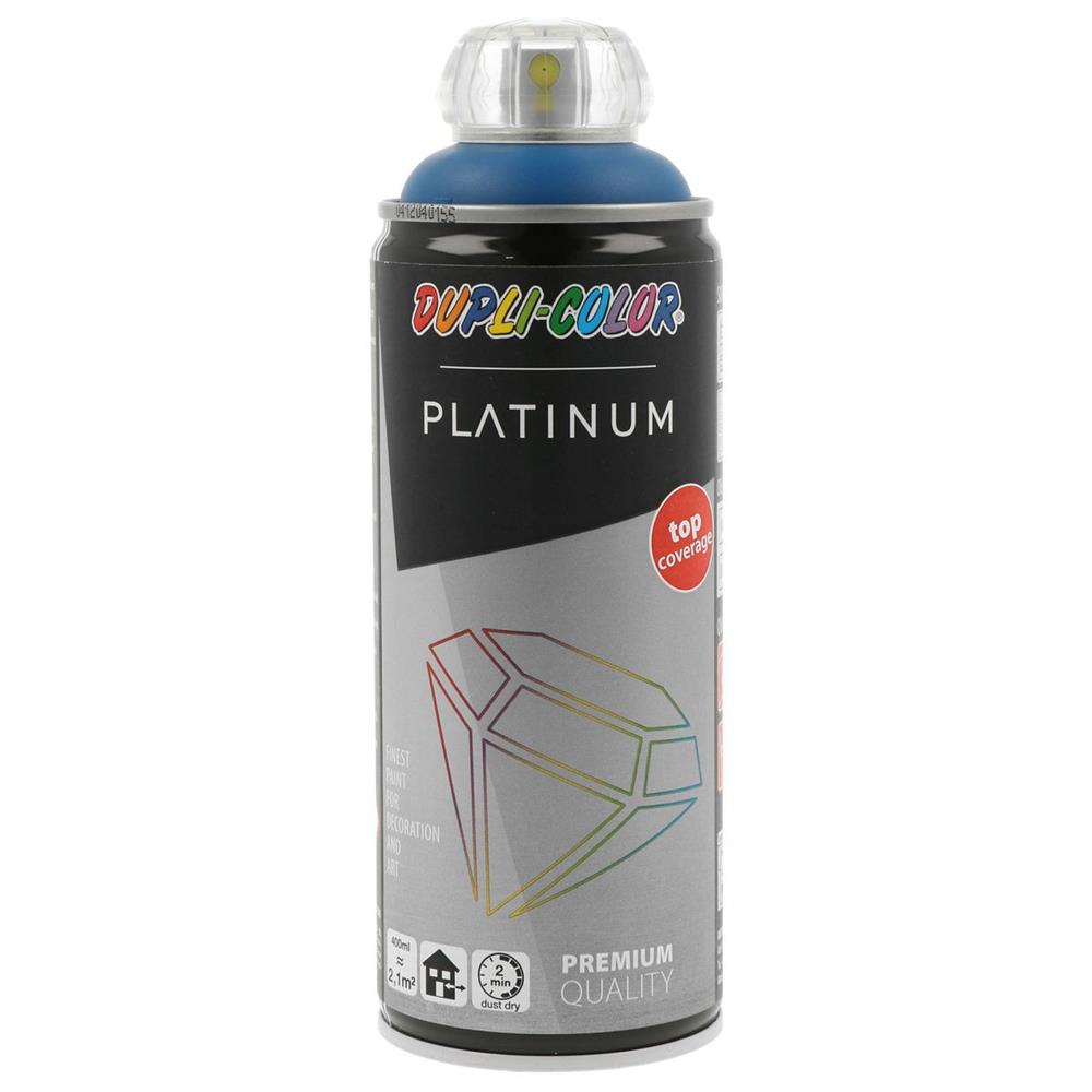 Platinum paint ral5010 bleu gantiane aerosol 400ml dupli color. Transform your online shopping experience with DIAYTAR NIGERIA's affordable and diverse marketplace.
