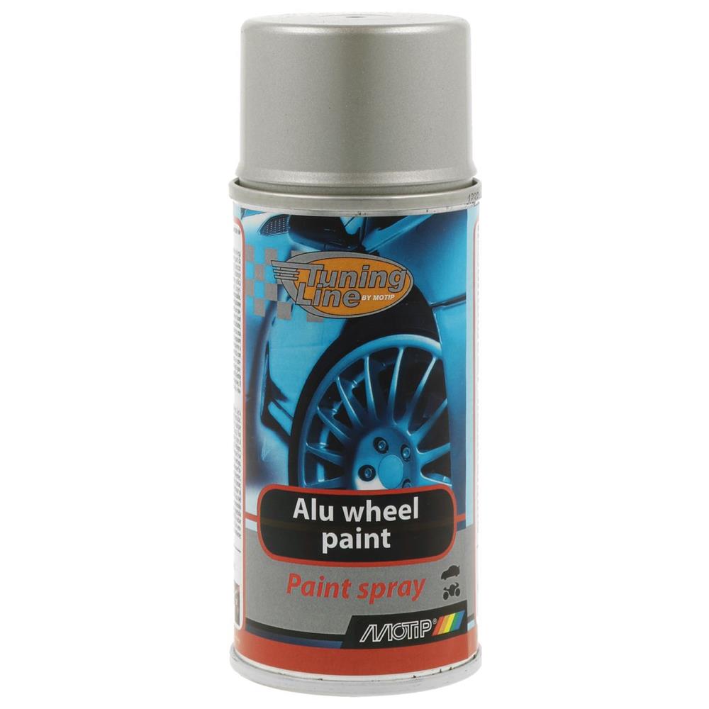 Arctic rim paint aerosol 150ml motip. DIAYTAR NIGERIA: Where value meets variety with reliable nationwide delivery in under 8 days.