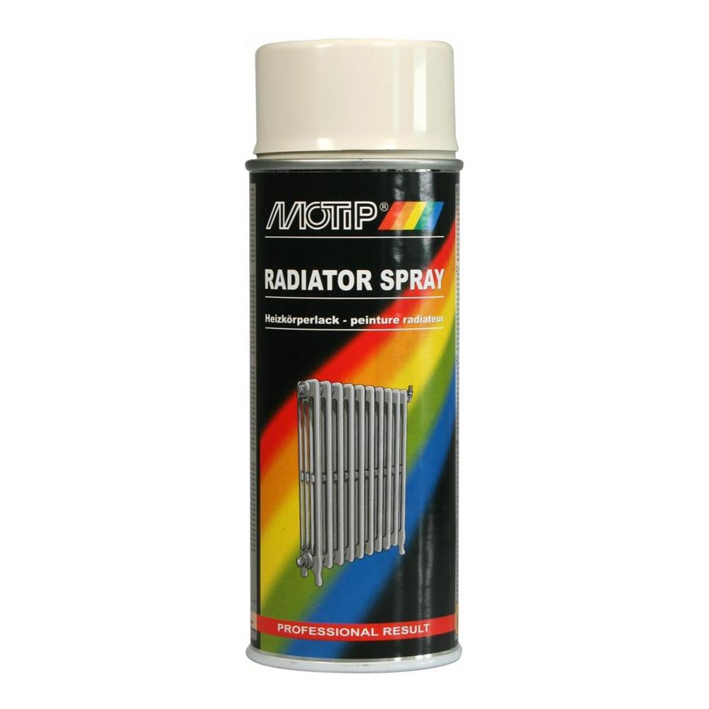 Radiator paint glossy white ral1013 aerosol 400ml motip. Experience the power of choice with DIAYTAR NIGERIA's extensive catalog delivered within the week.
