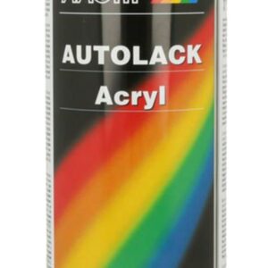 Lucifer red pearl paint ekq peugeot misc 400 ml motip. Experience the convenience of boundless shopping with DIAYTAR NIGERIA's affordable platform and quick shipping.