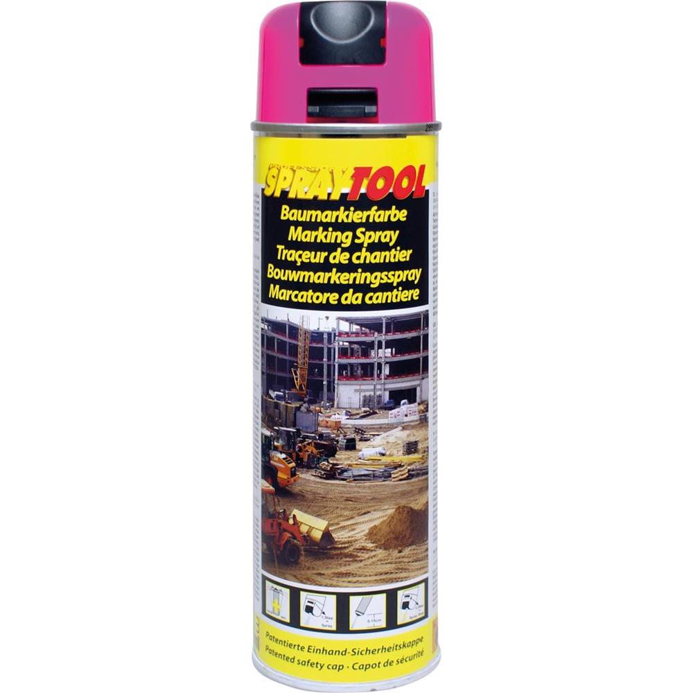 Military green matt paint aerosol 400ml motip. DIAYTAR NIGERIA makes every shopping desire a reality with affordable prices and delivery in 5-8 days.