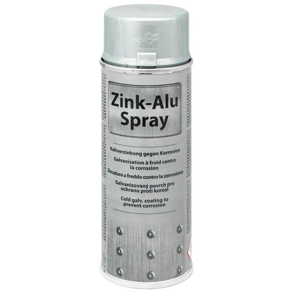 Peinture zinc-alu aerosol 400ml motip. Discover why DIAYTAR NIGERIA is the smart shopper's choice for affordable products delivered nationwide.