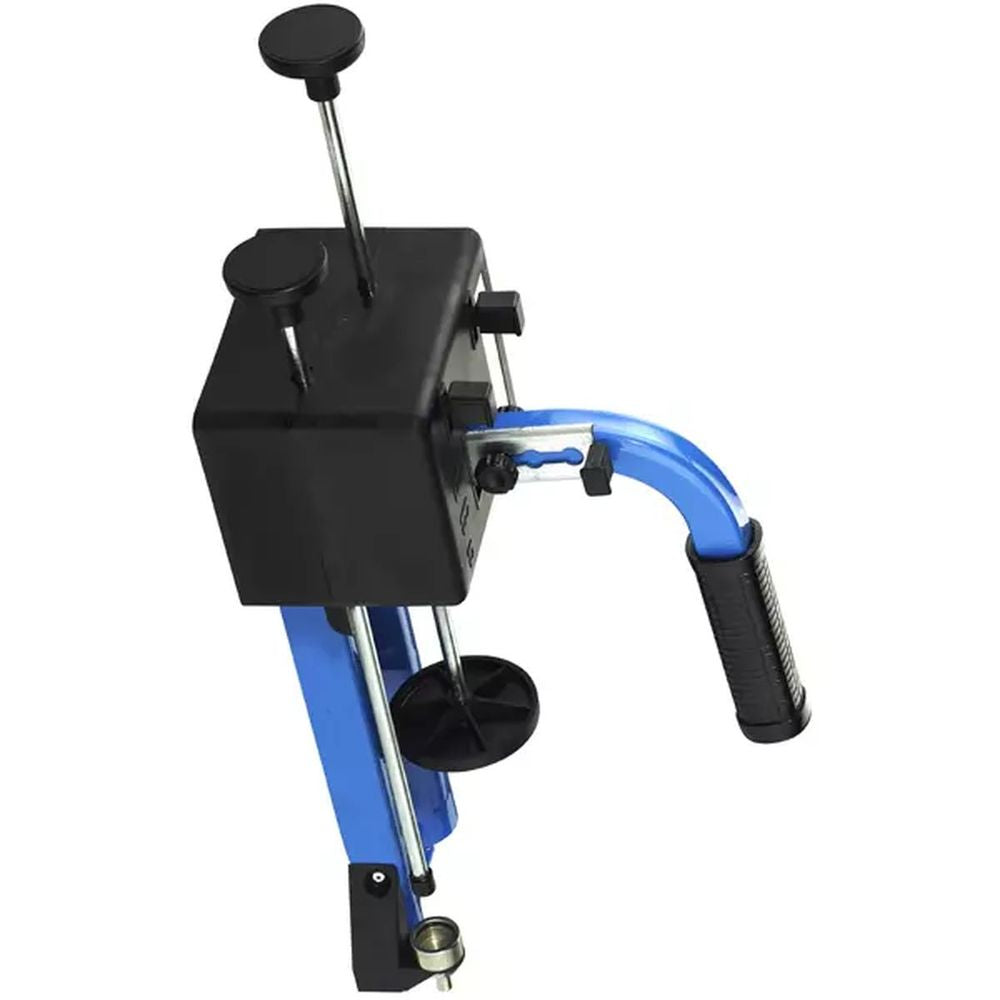 Tamis nylon 190μ a usage unique presto. Unlock endless possibilities with DIAYTAR NIGERIA's affordable marketplace and reliable delivery service.