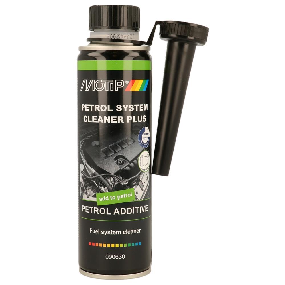 Fuel system cleaner 300ml bottle motip. DIAYTAR NIGERIA connects you with endless possibilities through our affordable e-commerce platform.