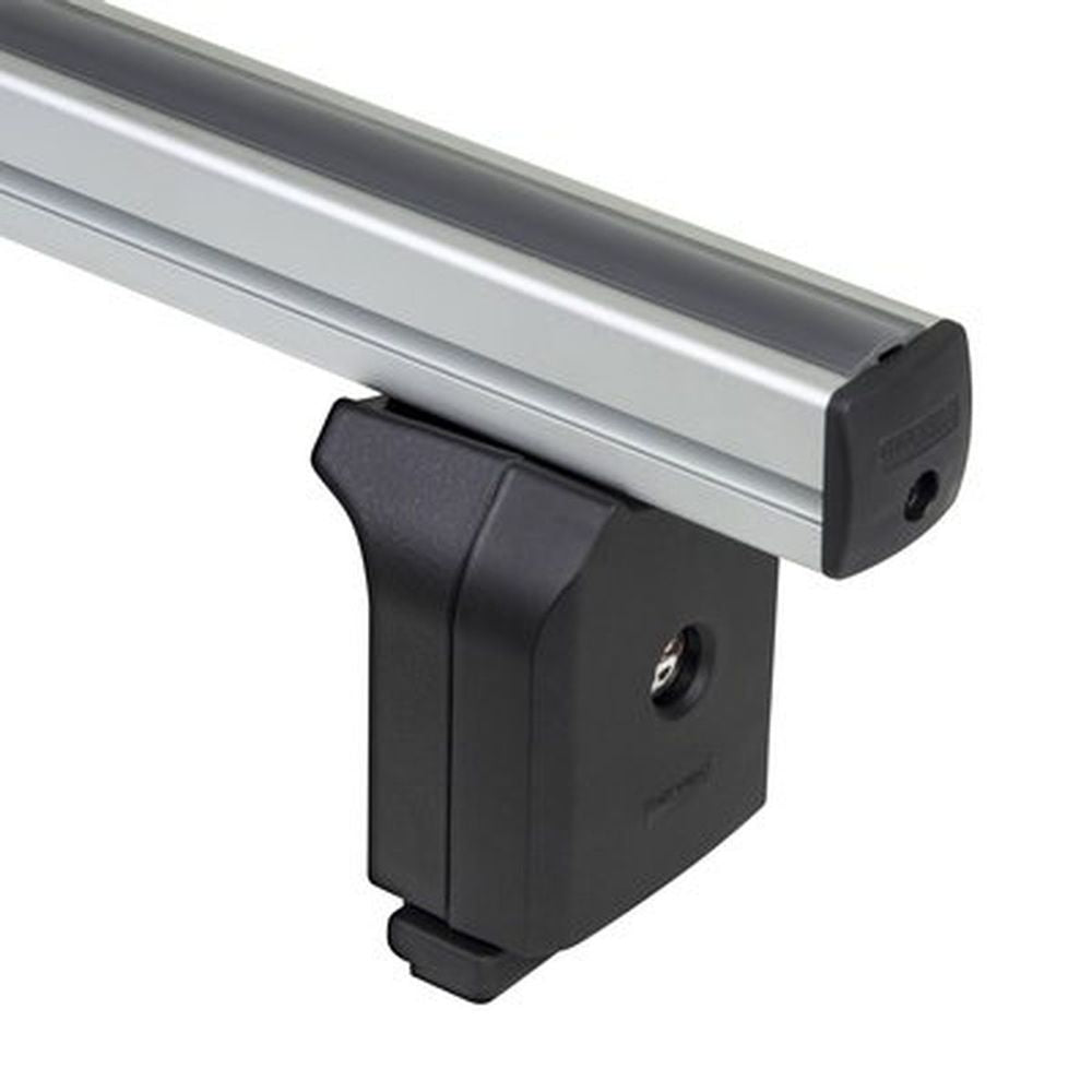 Fixing feet kit fix601fp (2 pieces) for menabo roof bars. DIAYTAR NIGERIA connects desires with reality through affordable prices and reliable delivery service.
