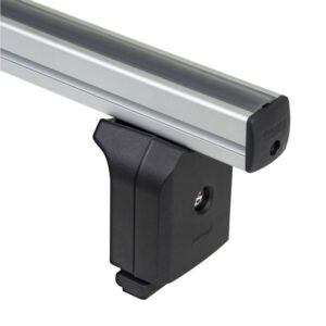 Fixing feet kit fix606fp (2 pieces) for menabo roof bars. DIAYTAR NIGERIA brings affordable shopping to every Nigerian home with delivery in just 5-8 days.