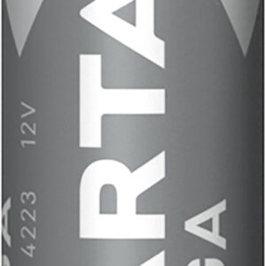 Pile v23ga varta x1. DIAYTAR NIGERIA: Where affordability and variety meet with convenient delivery within 8 days.