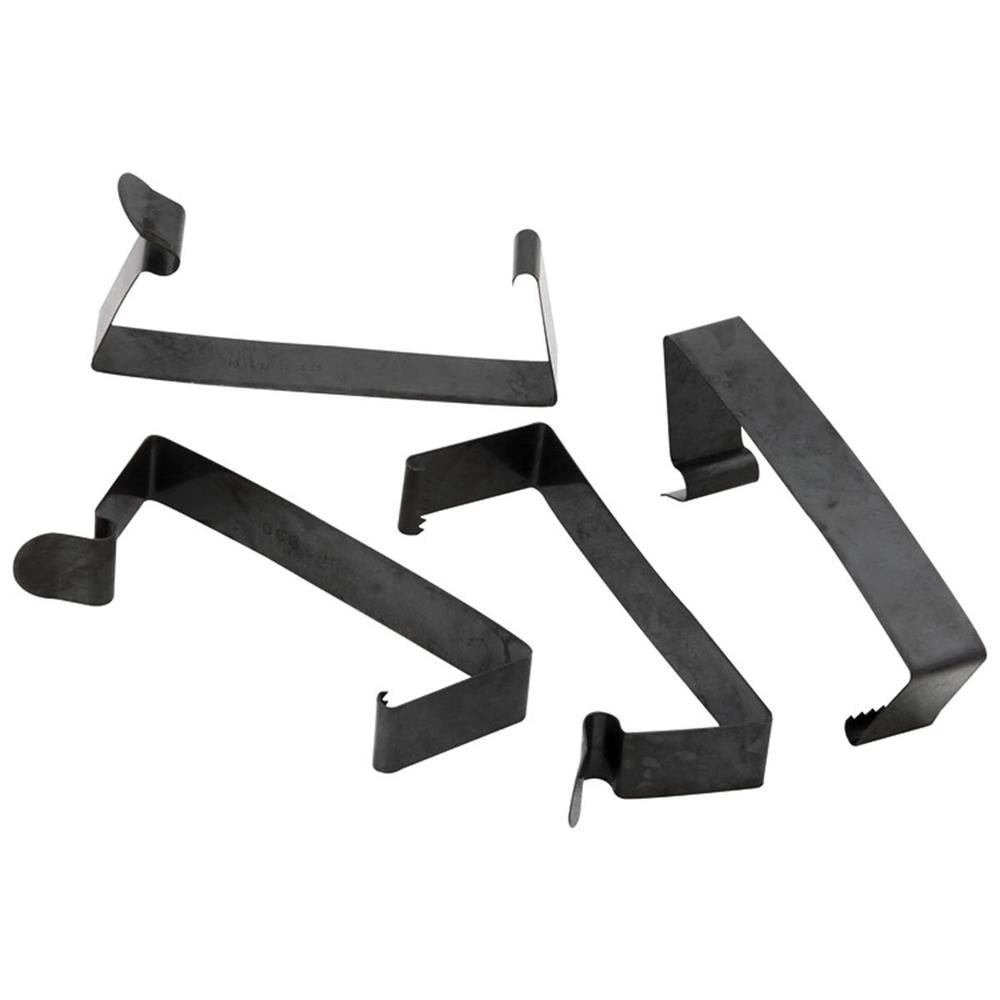 14 x 4 k&n steel spring clamp. DIAYTAR NIGERIA: Making online retail accessible to all with affordable nationwide shipping.